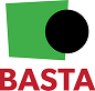 Basta Logo