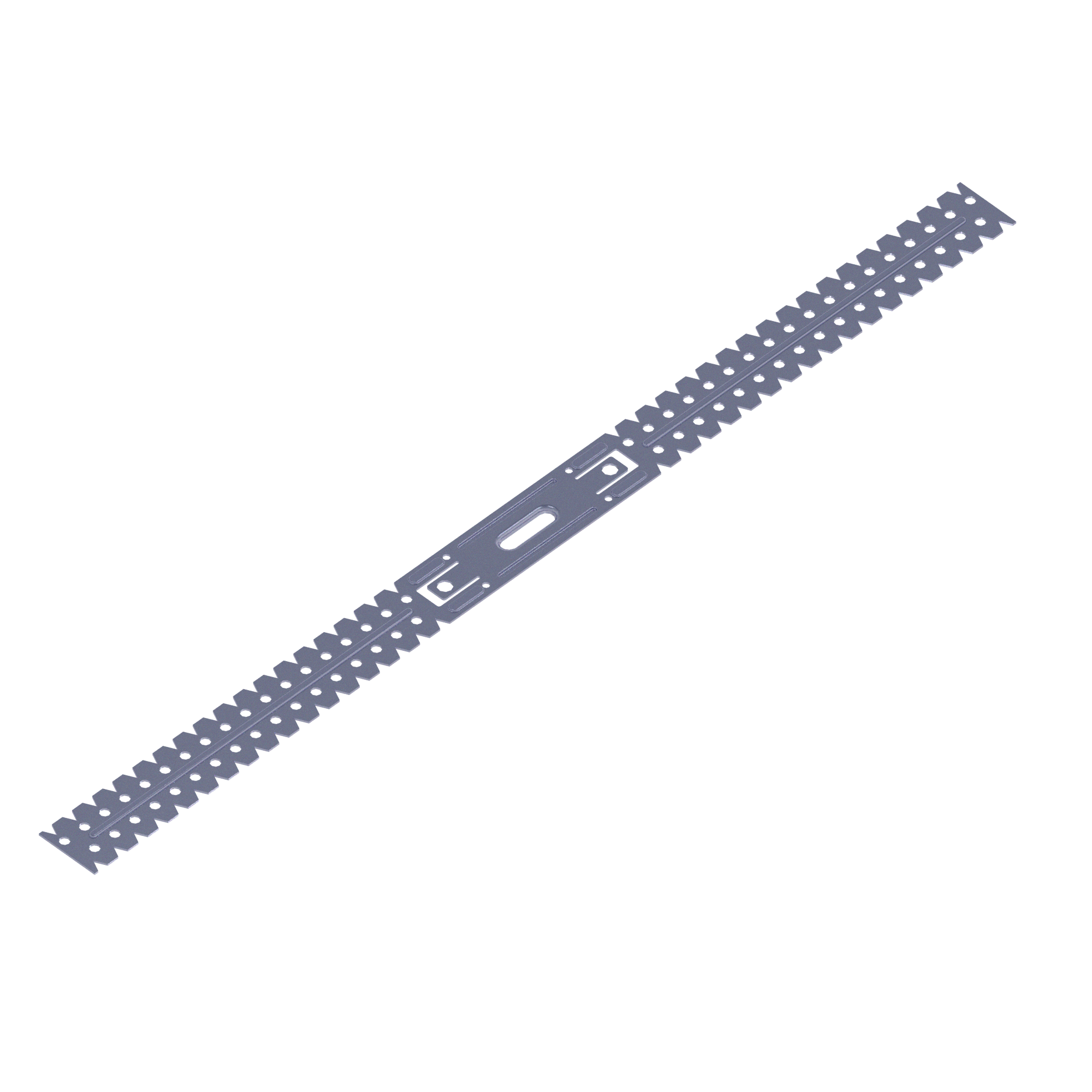 ECJ-Justerbeslag, EuroCeiling