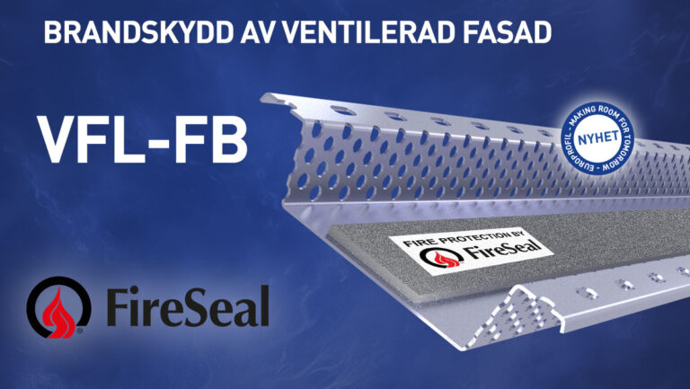 Uutiset, VFL-FB.